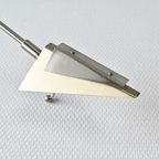 Artemide Lamp Richard Sapper thumbnail 5