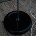 Vintage Design Staande Paraplu Lamp Vloerlamp 1970 thumbnail 11