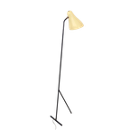 Anvia – Staande Lamp -jjm Hoogervorst - (kn29) thumbnail 6