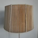 Floor Lamp thumbnail 3
