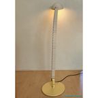 Martinelli Luce Flex Floor Lamp thumbnail 7