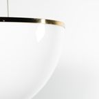 Scandinavian Design Ceiling Lamp thumbnail 7