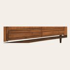 Mid Century Sideboard thumbnail 17