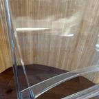 Kartell La Marie Philippe Starck Stoel thumbnail 7