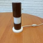 Gispen Adjustable Nightlamp thumbnail 5