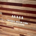 Linteloo Salontafel Aulia thumbnail 7