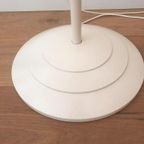 Vintage Louis Poulsen Vloerlamp Oslo By Kurt Nørregaard thumbnail 8