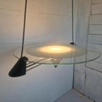 Lamperti Nubi Postmoderne Design Hanglamp thumbnail 7