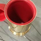Piper Heidsieck Lipstick Koeler Champagne Koeler, Pop Art thumbnail 4
