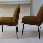 Twee 70's Stoelen thumbnail 8