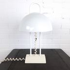 Vintage Tafellamp Mushroom thumbnail 2