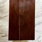 Art Deco Bijzettafel thumbnail 8