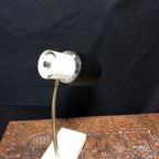 Hala Zeist Bureau/wandlampje thumbnail 6