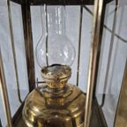 Olie Lamp thumbnail 3