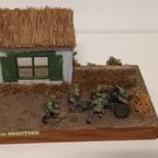 Diorama thumbnail 12