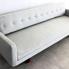 Vintage Sofa | Edward Wormley | Dux | Bank “New York” thumbnail 12