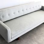 Vintage Sofa | Edward Wormley | Dux | Bank “New York” thumbnail 11