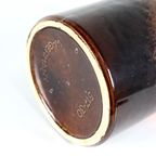 West Germany Scheurich Vaas 517-30 Vintage thumbnail 3