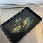 Japans Dienblad thumbnail 2