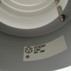 Verona Hanglamp thumbnail 2