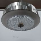 Hanging Lamp thumbnail 6