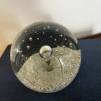 Presse-papier ⌀ 10 Cm thumbnail 2
