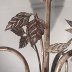 Brocante Vintage Hanglamp thumbnail 9
