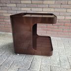 Barcart Marcello Siard Voor Longato 'game' (2) thumbnail 5