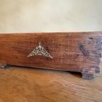Tafel Lezenaar Lessenaar Boekenstandaard Frans thumbnail 7