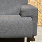 Cloak Design Bank By Hans Daalder Model Sand thumbnail 12