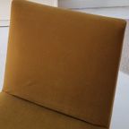 Twee 70's Stoelen thumbnail 12