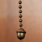 Messing Zwenklamp thumbnail 7