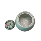 Vintage Japanse Gemberpot thumbnail 7