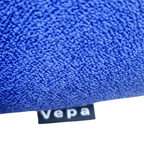 Set "Vepa Fado" Design Eet-/vergaderstoelen thumbnail 4