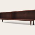 Mid Century Lowboard thumbnail 16