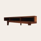 Salontafel Jonas thumbnail 3