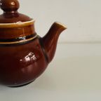 Thee-/Koffiepotje thumbnail 3