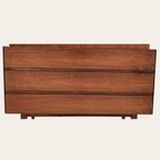 Mid Century Highboard thumbnail 20