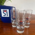 Pastis Waterkan thumbnail 2