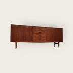 Mid Century Sideboard thumbnail 8