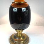 Antieke Lamp thumbnail 3