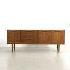 Sutcliffe Dressoir 67506 thumbnail 4