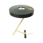 Louis Kalff Z-lamp Diplomat Philips Vintage Design Tafellamp thumbnail 14