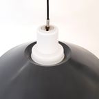 Nn18 – Hanglamp – 60’S – Philips thumbnail 5