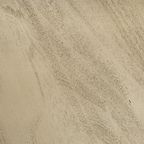 Hopper - Eettafel Acacia - Acacia Hout - L 190 X W 90 X H 76 Cm - Ijsgrijs thumbnail 4