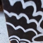 Sander Heremans Aka "sandman". thumbnail 5