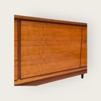 Mid Century Sideboard thumbnail 16