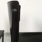 4 Matteo Grassi Stoelen thumbnail 8