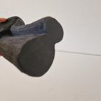 Resin Beeld Hoofd Beeldje thumbnail 6