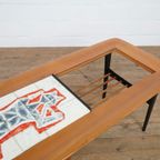 Alfred Hendrickx Coffee Table thumbnail 5